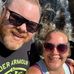 Whitney Scheller - Facebook
