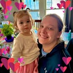 Whitney Scheller Case - @whitneyscheller - Instagram