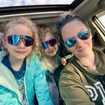 Whitney Scheller Wood - @whitwood24 - Instagram