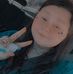 Whittney Schuler - Facebook