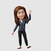 Whitney Scheuer - Facebook