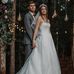Whitney Schuler - Facebook