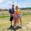 Whitney Shuler - @shuler39 - TikTok