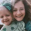 Whitney Shuler - @whitneyshuler2 - TikTok