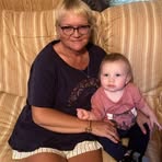 Sally Whitney - Facebook