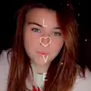 Whitney Easley - @whitneyeasley6 - TikTok