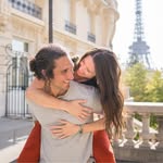 Whitney Komandur - @wf_sealey - Instagram