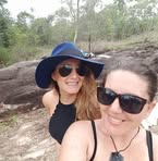 Whitney Sala - Facebook
