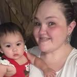 Whitney Sealey - @whitney.sealey - Instagram