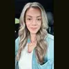 whitney_seeley - @whitney_seeley - TikTok