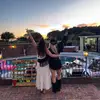 Whitney Seeley - @whitneyseeley34 - TikTok
