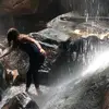 whitneysealey - @whitneysealey - TikTok