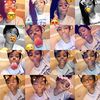 braceface_neenee❤️😍💍 - @selfmade._.whitney - TikTok