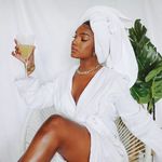 SELFCARE BY WHITNEY - @selfcare_by_whitney - Instagram