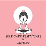 SelfCareEssentials by Whitney - @selfcare_essentials_by_whitney - Instagram
