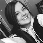 whitney - @_whitneyself_ - Instagram