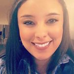 Whitney - @whitneyself11 - Instagram