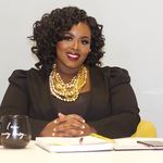 Whitney | Self-Publishing Coach - @empowerherpublishing - Instagram