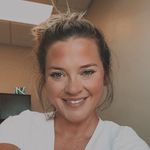 Whitney Hyche Self - @whit.self - Instagram