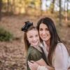 Whitney Liane - @whitneylianeself - TikTok