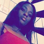 Whitney P 🥵 - @selfiequeen_whitney - Instagram