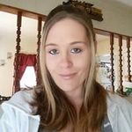 Whitney Self - @selfwhitney - Instagram