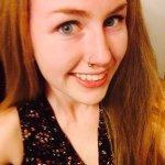 Whitney Self - @whitneynotyourself - Instagram