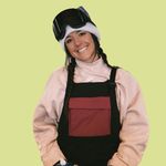 Whitney Self - @whitneyself5 - Instagram