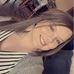 Whitney Self - Facebook
