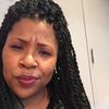 Whitney Self Motivated Savage - @truely_unique - TikTok