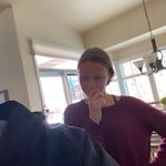 Whitney warren - @whitney.crazy.self - Instagram