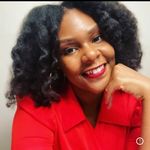 Whitney Watson| HEALING & SELF CARE COACH - @healing_unlimited_ - Instagram