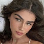 Whitney Wyte | SELF GROWTH - @whitney_wyte - Instagram