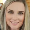 sextonw - @whitneysexton92 - TikTok