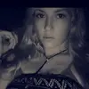 Whit1012 - @whitneysexton4 - TikTok