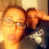 Whitney Sexton - @whitney.sexton - TikTok