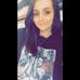 Whitney Sexton - Facebook