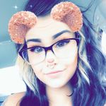 Whitney Sexton - @whitsicality - Instagram