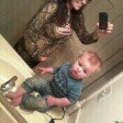 Whitney Sexton - @wraesexton - Instagram