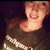 Whitney Sexton - Facebook