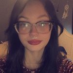 Whitney Sexton - @whitney.sexton.1255 - Instagram