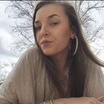 Whitney sexton - @whi.tneysexton - Instagram
