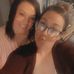 Whitney Sexton - Facebook