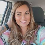 Whitney Sexton - @missswhit - Instagram
