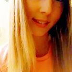 Whitney Sexton - @liveandlove94 - Instagram