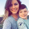 Whitney Sexton - @whitneyc4 - TikTok