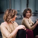 whitney sexton - @interior.whit - Instagram