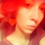Whitney Sexton - @whitney.sexton.3194 - Instagram