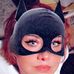 Whitney Sexton - Facebook