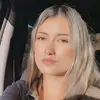Whitney Sexton - @whitneysexton7 - TikTok
